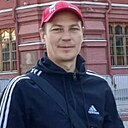 Знакомства: Максим, 40 лет, Норильск
