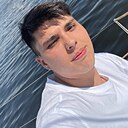 Знакомства: Даниил, 27 лет, Якутск