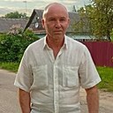 Знакомства: Сергей, 63 года, Павловский Посад