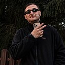 Знакомства: Guka Guramchik, 30 лет, Лодзь