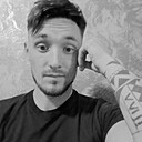 Знакомства: Леонид, 30 лет, Кемерово