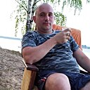 Знакомства: Николай, 40 лет, Рыбинск
