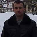 Знакомства: Евгений, 30 лет, Сызрань