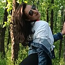Знакомства: Natali, 41 год, Луганск