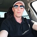 Знакомства: Сергей, 45 лет, Ростов-на-Дону