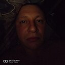 Знакомства: Кирилл, 39 лет, Озерск (Челябинская Обл)
