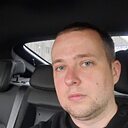 Знакомства: Дмитрий, 41 год, Санкт-Петербург