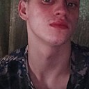 Знакомства: Кирилл, 19 лет, Томск