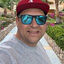 Знакомства: Павел, 44 года, Тольятти