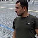 Знакомства: Юся, 36 лет, Кемерово