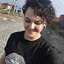 Знакомства: Александра, 30 лет, Новосибирск