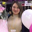 Знакомства: Энже, 37 лет, Казань