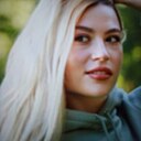 Знакомства: Олєчка, 31 год, Киев