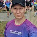 Знакомства: Алексей, 33 года, Лида