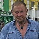 Знакомства: Михаил, 64 года, Тверь