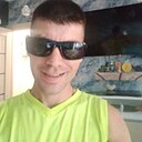 Знакомства: Алекс, 35 лет, Тирасполь