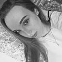 Знакомства: Anasteisha, 22 года, Брянск