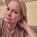 Знакомства: Мария, 52 года, Витебск