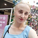 Знакомства: Настя, 24 года, Ратно