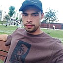 Знакомства: Игорь, 30 лет, Ижевск