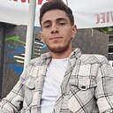 Знакомства: Nurlan, 23 года, Щецин
