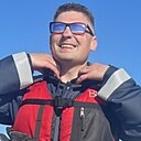 Знакомства: Олег, 34 года, Норильск