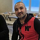 Знакомства: Султонбек, 42 года, Набережные Челны