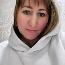 Знакомства: Марина, 40 лет, Омск