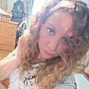 Знакомства: Валентина, 32 года, Алтайское