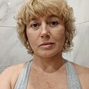 Знакомства: Оксана, 50 лет, Гатчина