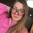 Знакомства: Таня, 24 года, Мурманск