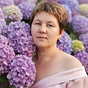 Знакомства: Анна, 35 лет, Улан-Удэ