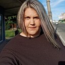 Знакомства: Оксана, 41 год, Алчевск
