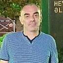 Знакомства: Леон, 48 лет, Рустави
