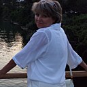 Знакомства: Натали, 52 года, Челябинск