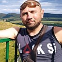 Знакомства: Леван, 39 лет, Ставрополь