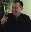 Знакомства: Моёимя, 39 лет, Салават