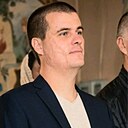 Знакомства: Олександр, 34 года, Винница
