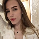 Знакомства: Виктория, 26 лет, Челябинск