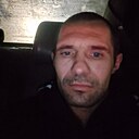 Знакомства: Иван, 39 лет, Витебск