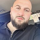 Знакомства: Вовка, 32 года, Воронеж