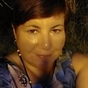 Знакомства: Ирина, 58 лет, Санкт-Петербург
