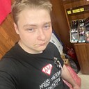 Знакомства: Дмитрий, 20 лет, Бийск
