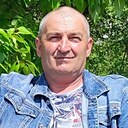 Знакомства: Кот, 52 года, Новосибирск