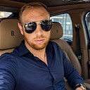 Знакомства: Евгений, 36 лет, Ташкент