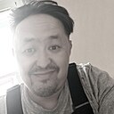 Знакомства: Дамир, 46 лет, Сургут