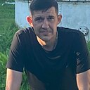 Знакомства: Александр, 38 лет, Юрья