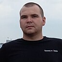 Знакомства: Алексей, 28 лет, Чебоксары