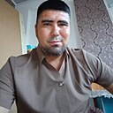 Знакомства: Zuhrab, 43 года, Нарын