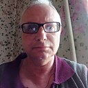 Знакомства: Михаил, 52 года, Александрия